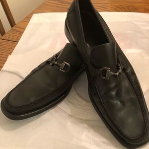 Men’s Shoes